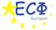 logo_esf.png